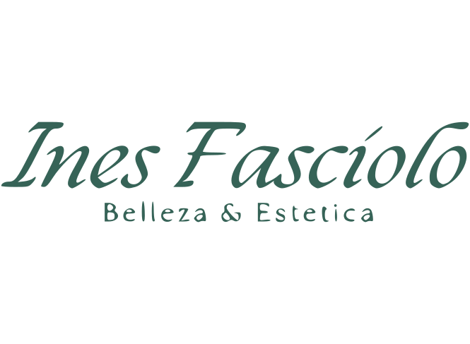 Ines Fasiolo